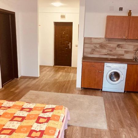 Edit House Apartment Targu Mures Ngoại thất bức ảnh