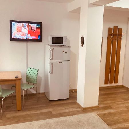 Edit House Apartment Targu Mures Ngoại thất bức ảnh