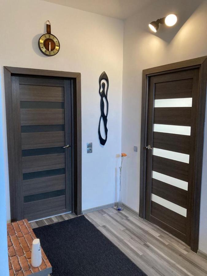 Edit House Apartment Targu Mures Ngoại thất bức ảnh