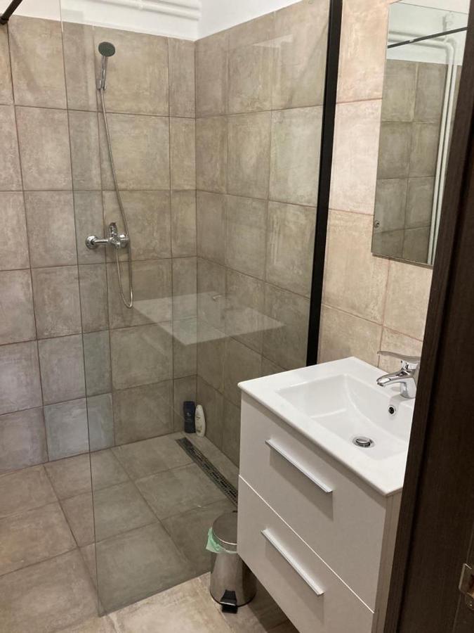 Edit House Apartment Targu Mures Ngoại thất bức ảnh
