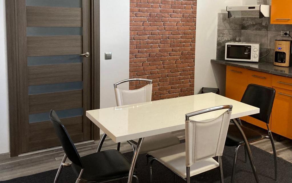 Edit House Apartment Targu Mures Ngoại thất bức ảnh