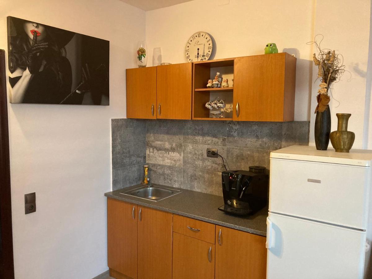 Edit House Apartment Targu Mures Ngoại thất bức ảnh
