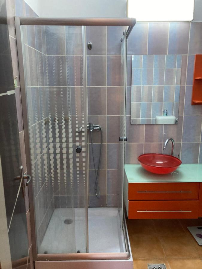 Edit House Apartment Targu Mures Ngoại thất bức ảnh