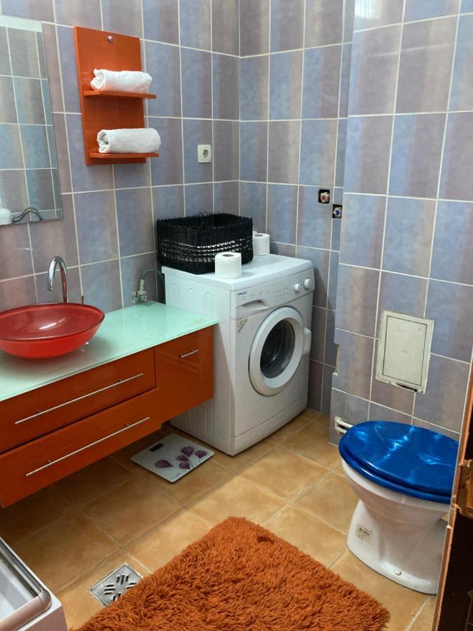 Edit House Apartment Targu Mures Ngoại thất bức ảnh