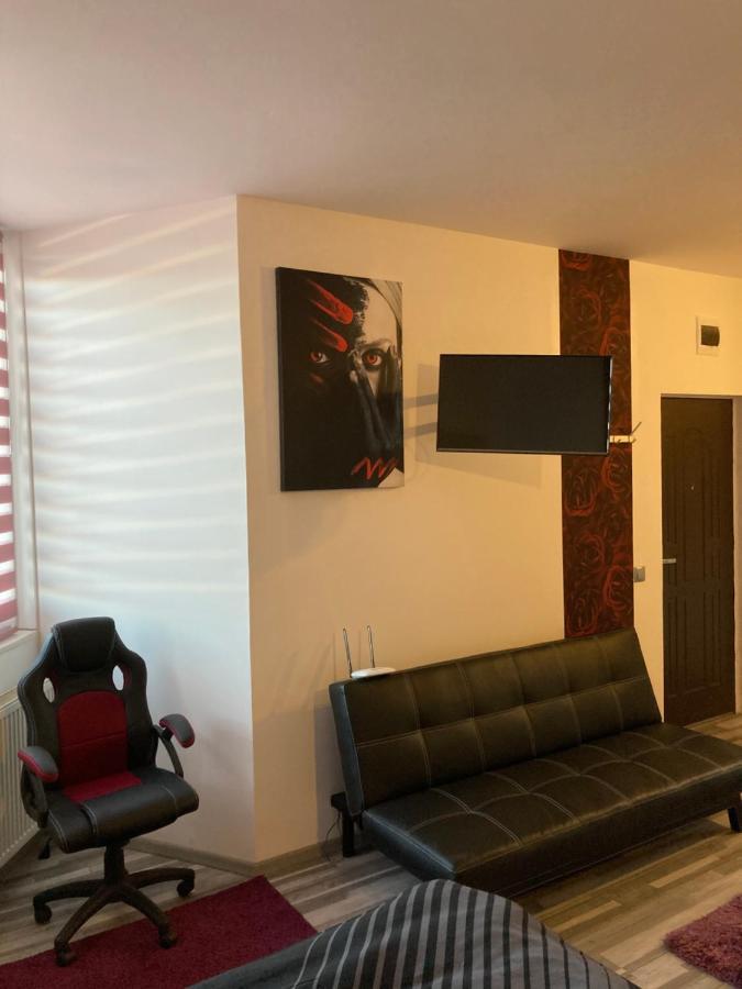 Edit House Apartment Targu Mures Ngoại thất bức ảnh