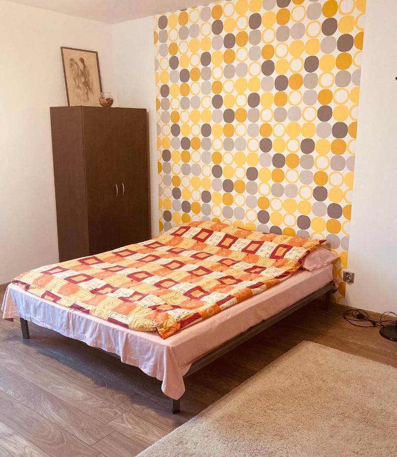 Edit House Apartment Targu Mures Ngoại thất bức ảnh