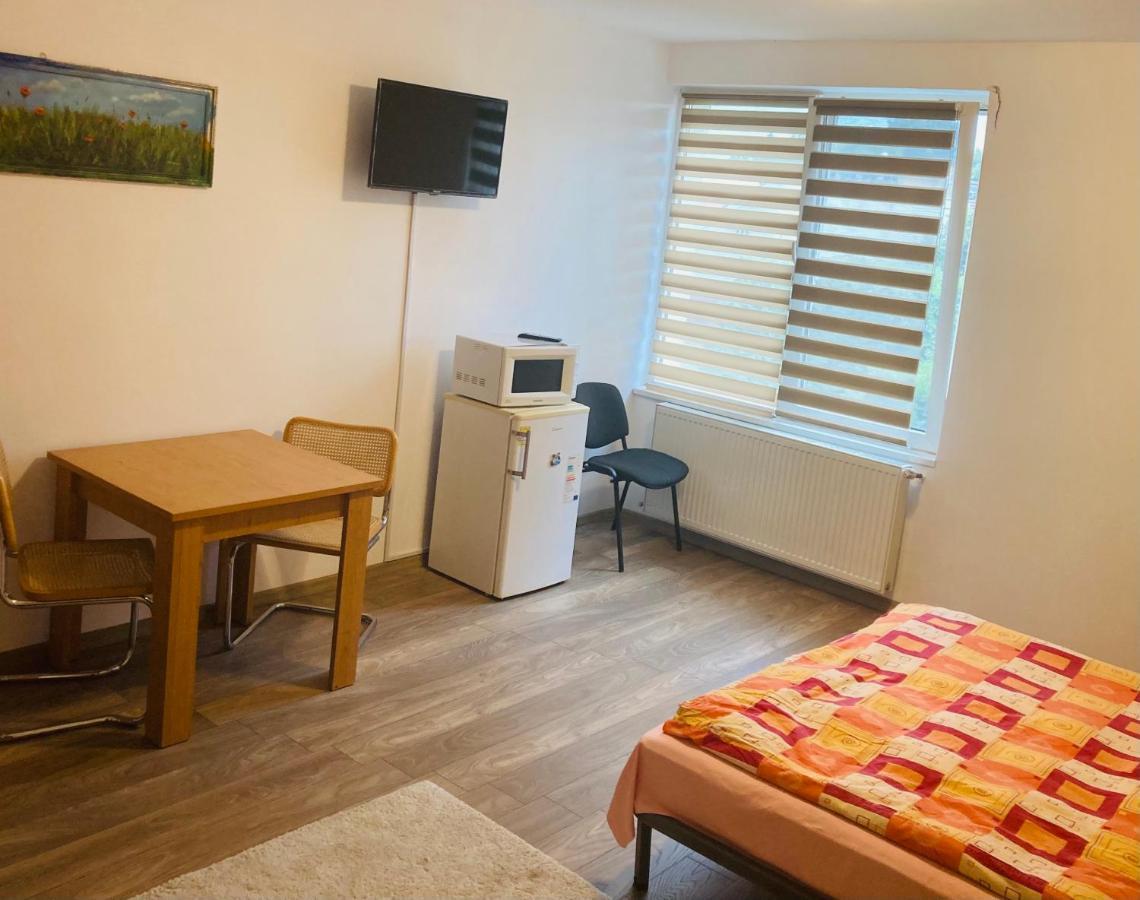 Edit House Apartment Targu Mures Ngoại thất bức ảnh