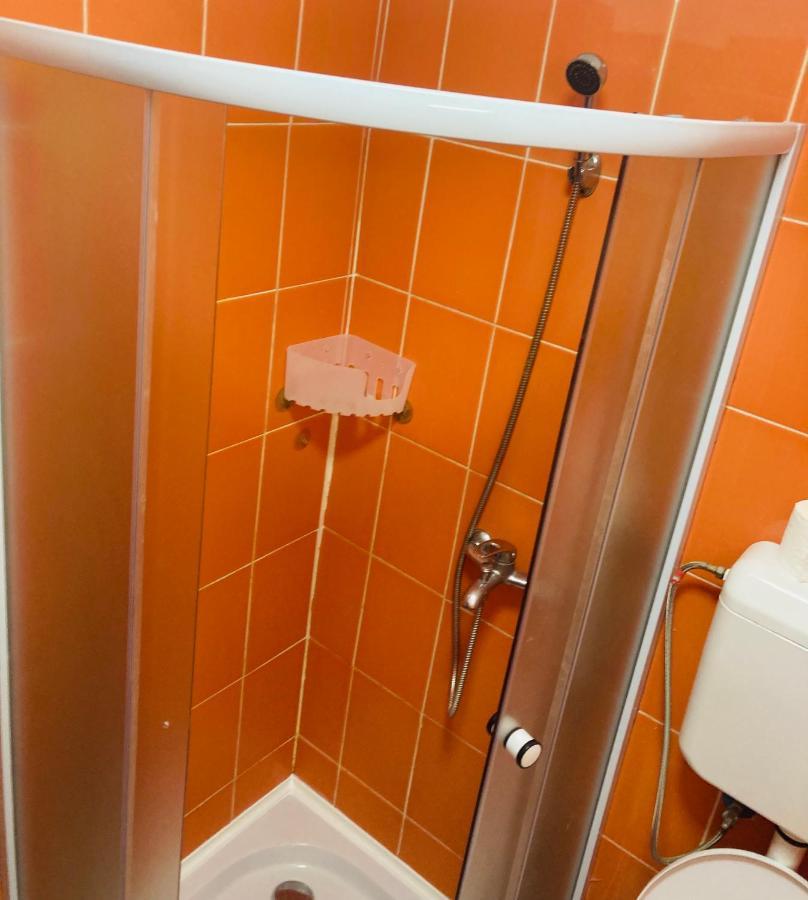 Edit House Apartment Targu Mures Ngoại thất bức ảnh