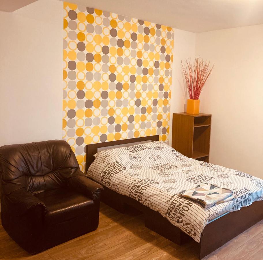 Edit House Apartment Targu Mures Ngoại thất bức ảnh