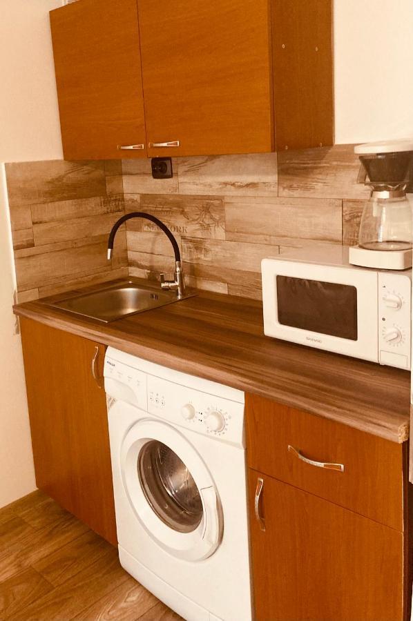 Edit House Apartment Targu Mures Ngoại thất bức ảnh