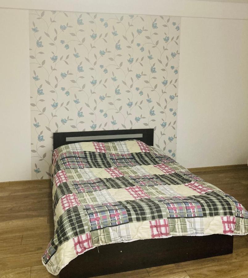 Edit House Apartment Targu Mures Ngoại thất bức ảnh